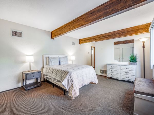 Yosemite Area Home 1028983
