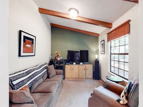 Yosemite Area Home 1028984