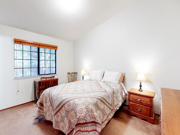 Yosemite Area Home 1028984