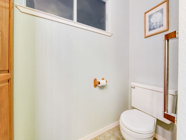 Yosemite Area Home 1028985