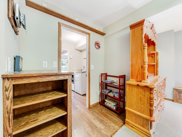 Yosemite Area Home 1028985