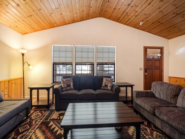 Yosemite Area Home 1028986