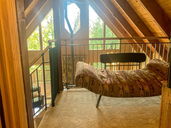 Yosemite Area Home 1028987