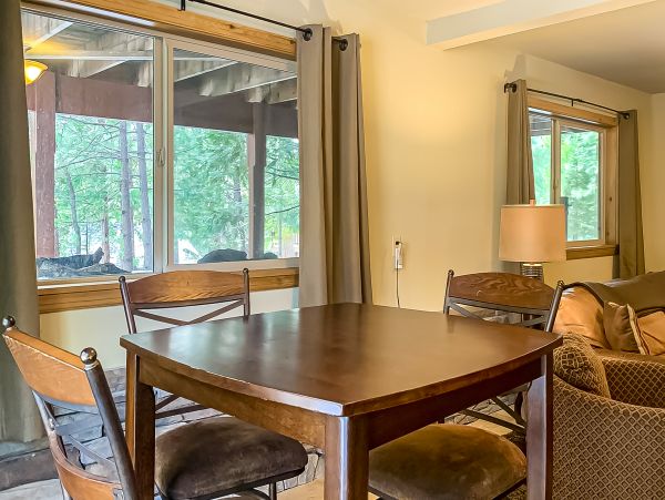 Yosemite Area Home 1028987