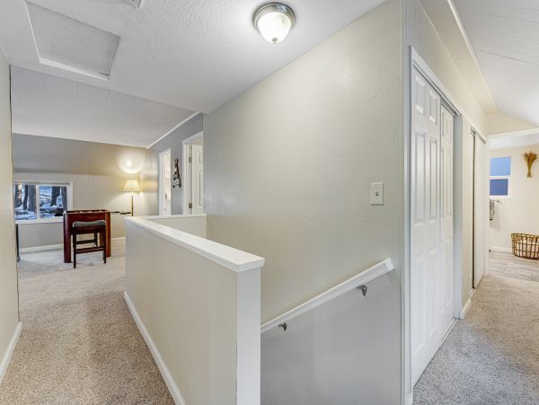 Yosemite Area Home 1028988