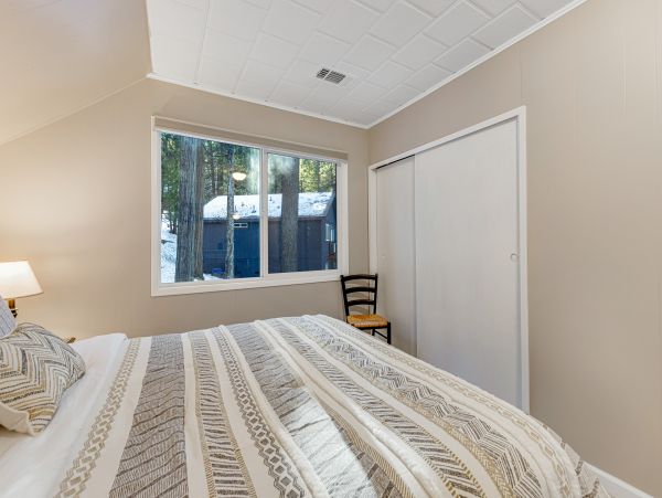 Yosemite Area Home 1028988