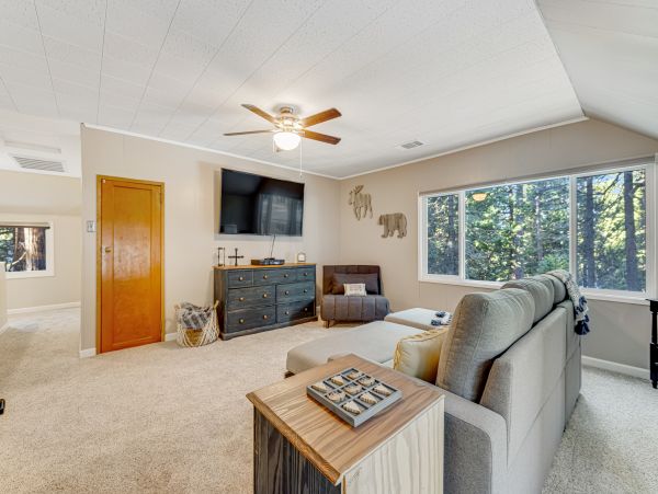 Yosemite Area Home 1028988