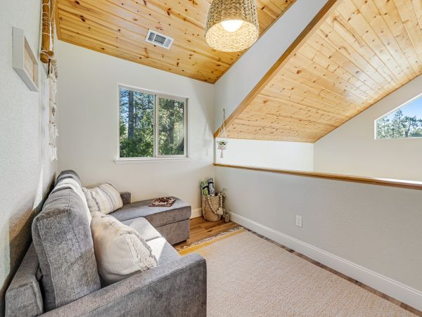 Yosemite Area Home 1028991