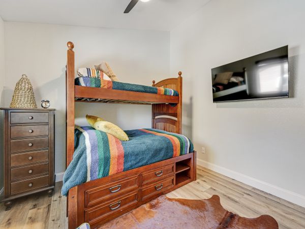 Yosemite Area Home 1028991