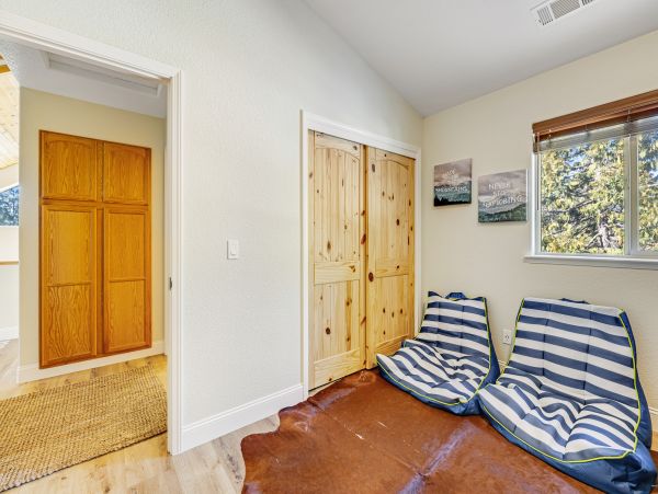 Yosemite Area Home 1028991