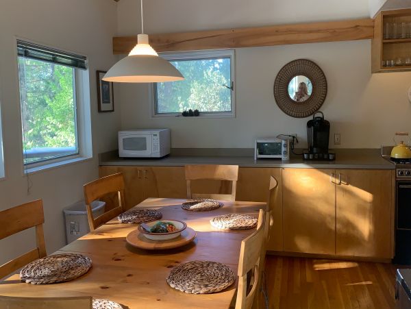 Yosemite Area Home 1028992