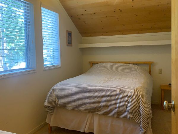 Yosemite Area Home 1028992