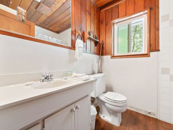 Yosemite Area Home 1028993