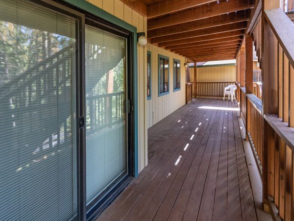 Yosemite Area Home 1028996