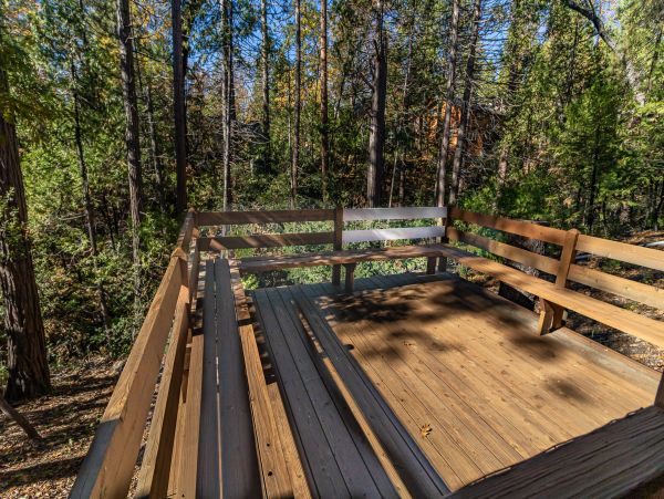 Yosemite Area Home 1028996