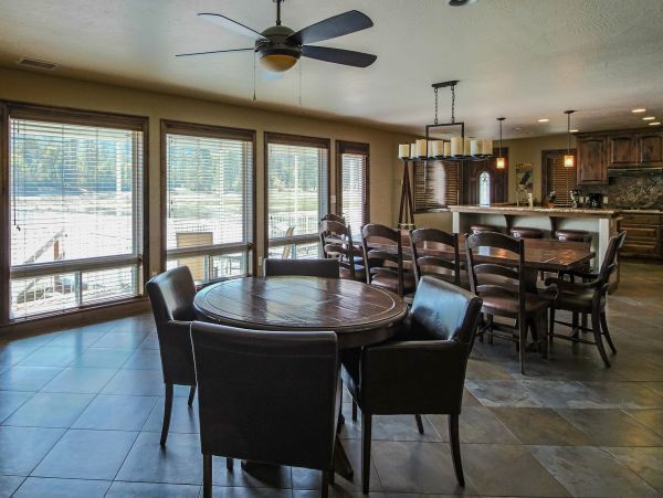 Yosemite Area Home 1028997