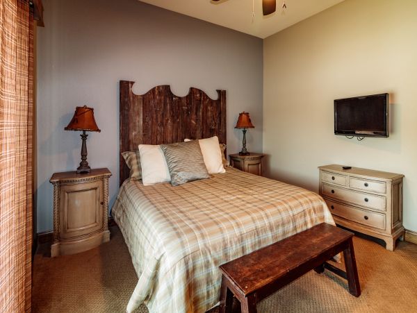 Yosemite Area Home 1028997