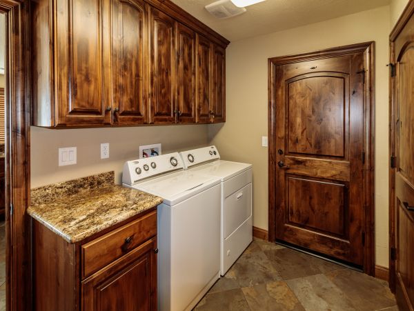 Yosemite Area Home 1028997