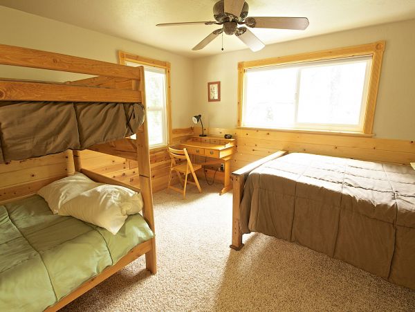 Yosemite Area Home 1028999