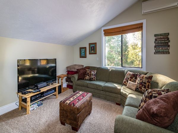 Yosemite Area Home 1029000