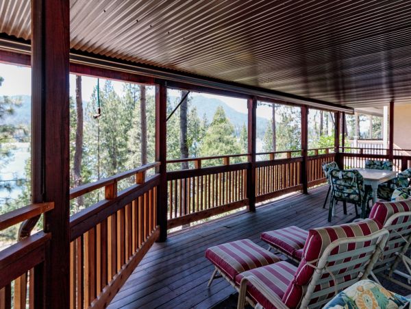 Yosemite Area Home 1029003