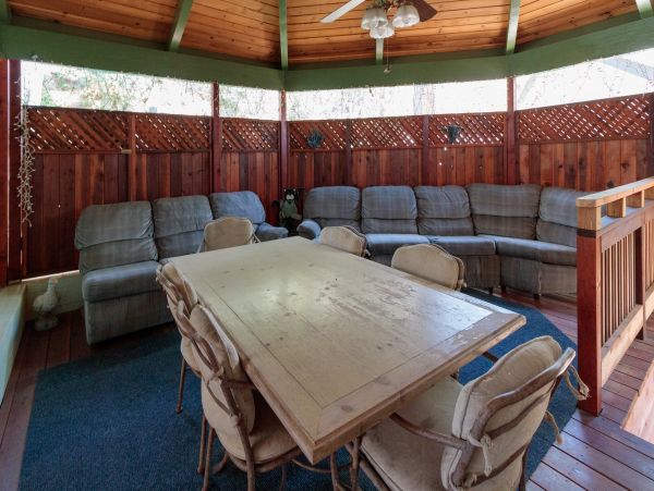 Yosemite Area Home 1029003