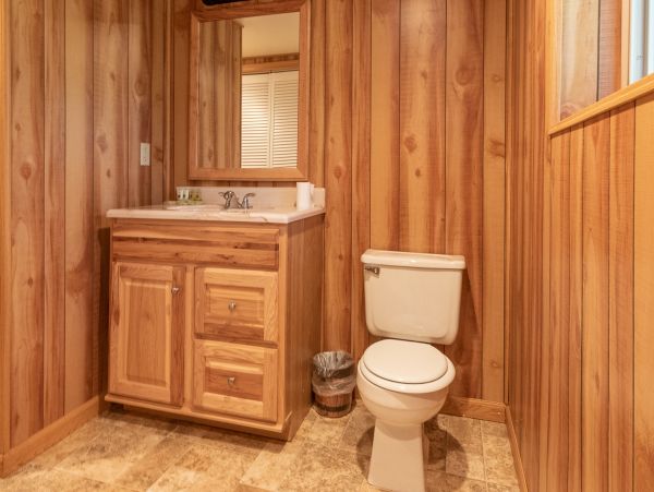Yosemite Area Home 1029004