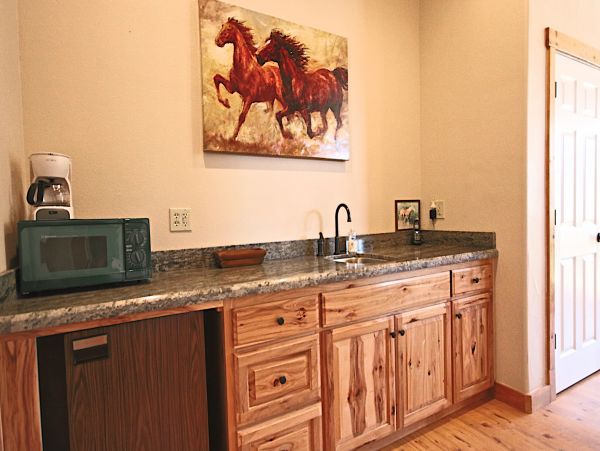 Yosemite Area Home 1029005