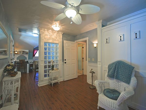 Yosemite Area Home 1029005