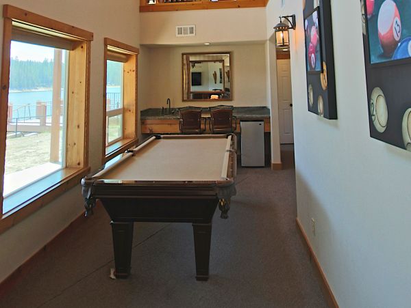 Yosemite Area Home 1029005