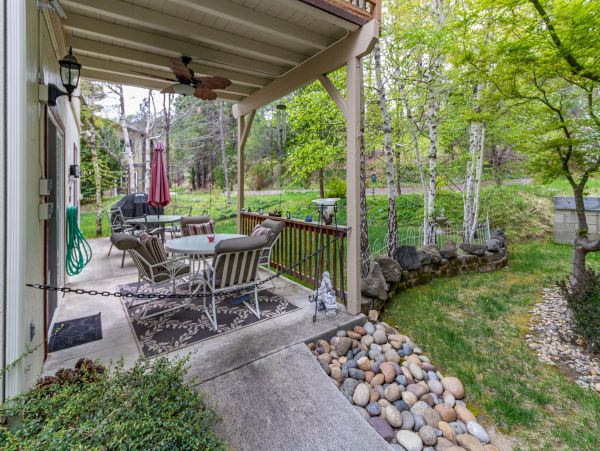 Yosemite Area Home 1029006