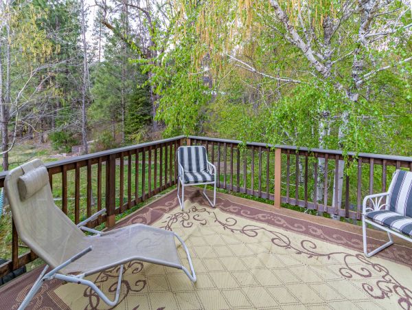 Yosemite Area Home 1029006