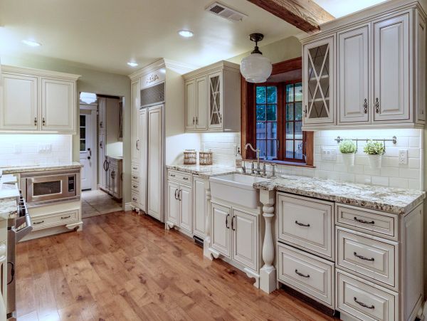 Yosemite Area Home 1029007