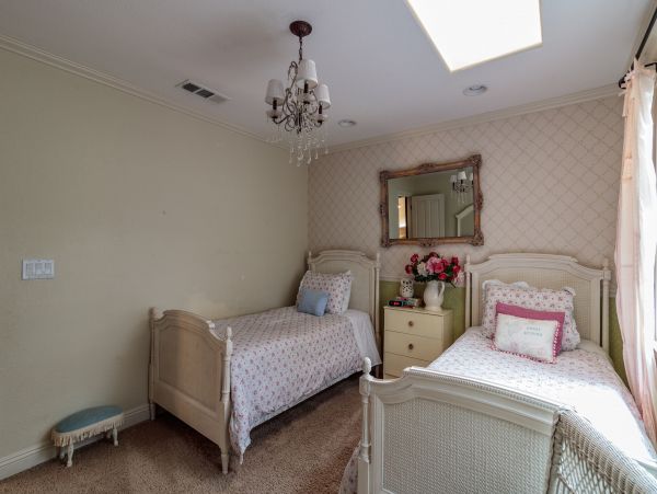 Yosemite Area Home 1029007