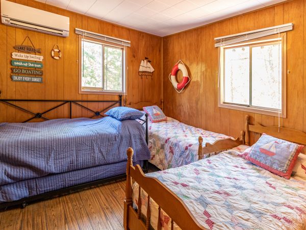 Yosemite Area Home 1029008