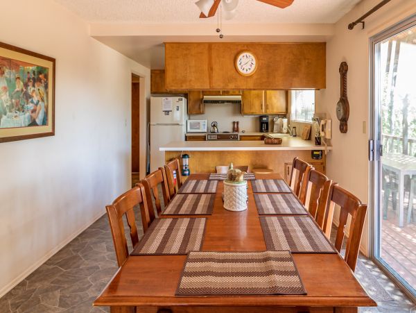 Yosemite Area Home 1029010