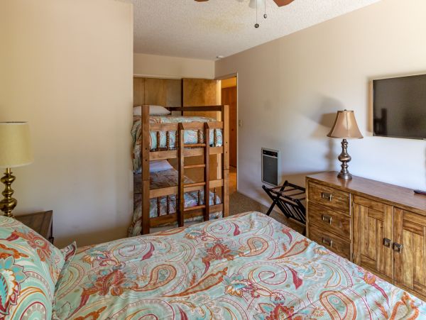 Yosemite Area Home 1029010