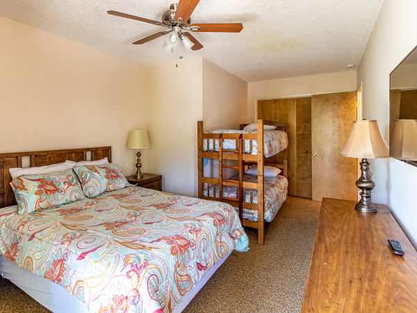 Yosemite Area Home 1029010