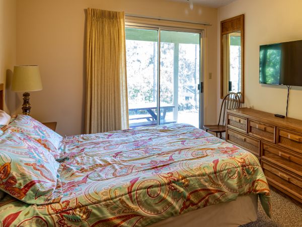 Yosemite Area Home 1029010