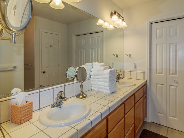 Yosemite Area Home 1029011