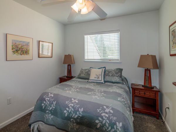 Yosemite Area Home 1029011