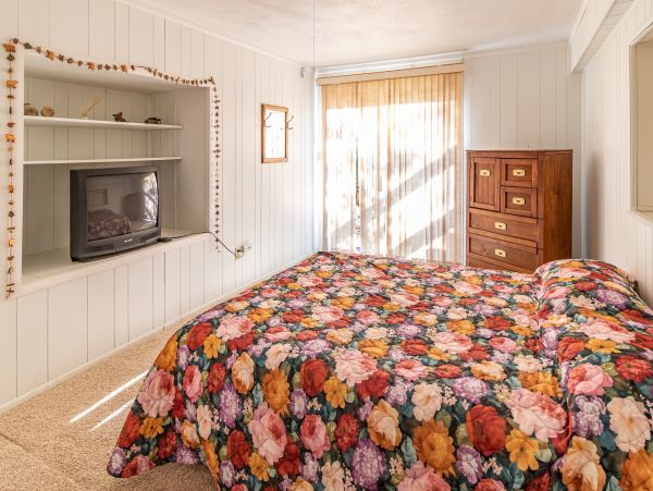 Yosemite Area Home 1029012