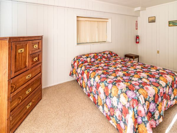 Yosemite Area Home 1029012