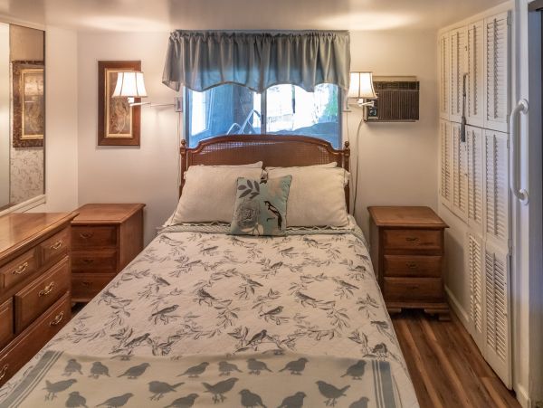 Yosemite Area Home 1029014