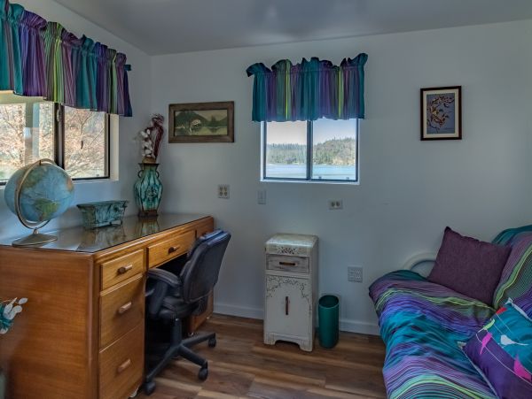 Yosemite Area Home 1029014