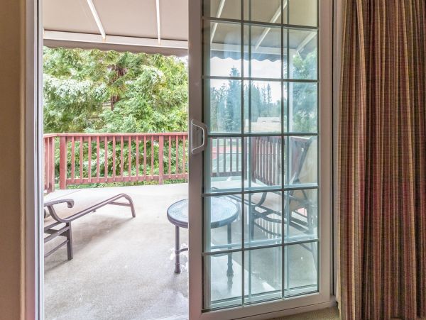 Yosemite Area Home 1029015