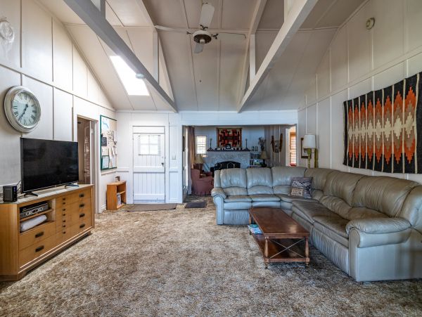 Yosemite Area Home 1029018