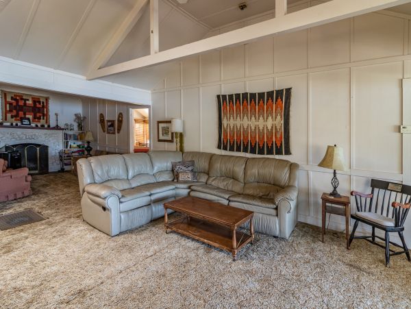 Yosemite Area Home 1029018