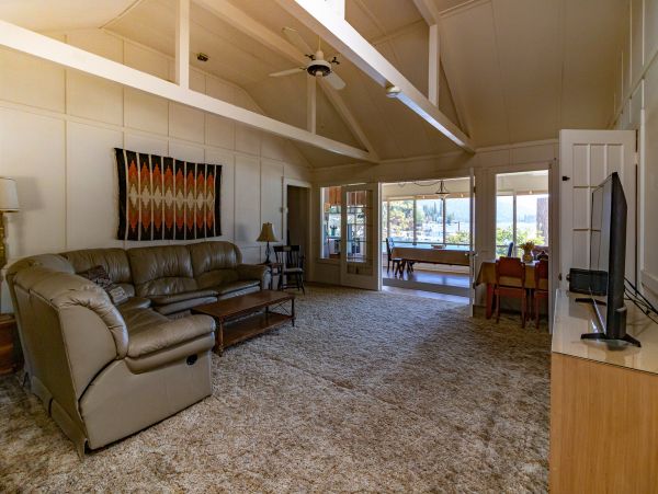 Yosemite Area Home 1029018