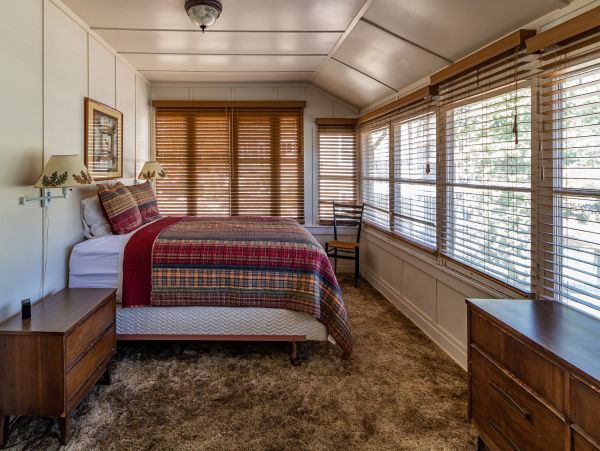 Yosemite Area Home 1029018